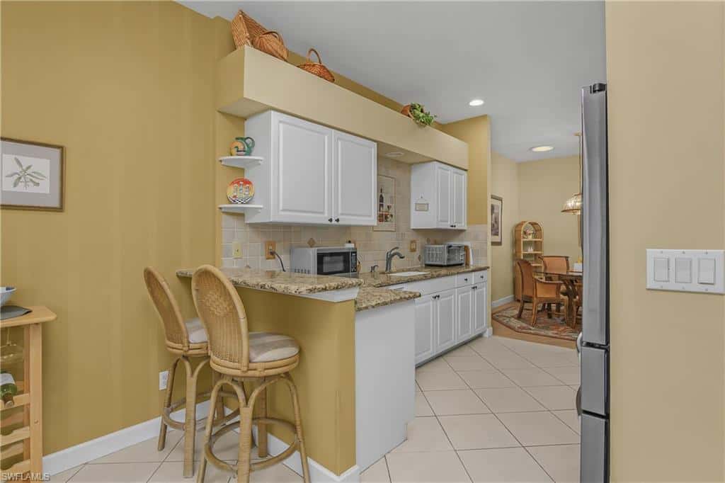 23240 Grassy Pine Dr, Estero, photo 11