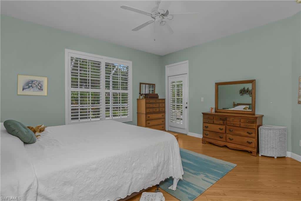 23240 Grassy Pine Dr, Estero, photo 19