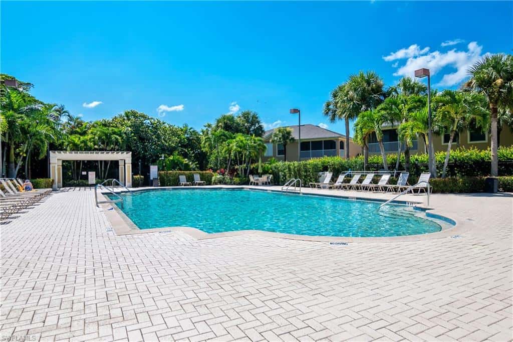 23240 Grassy Pine Dr, Estero, photo 35
