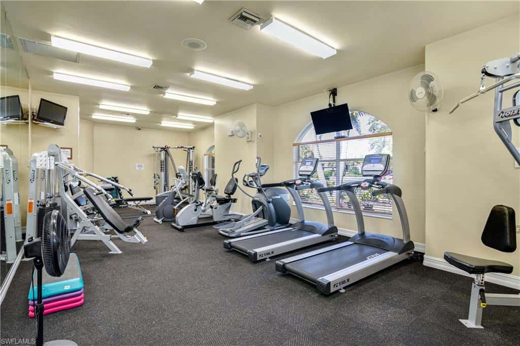 23240 Grassy Pine Dr, Estero, photo 31