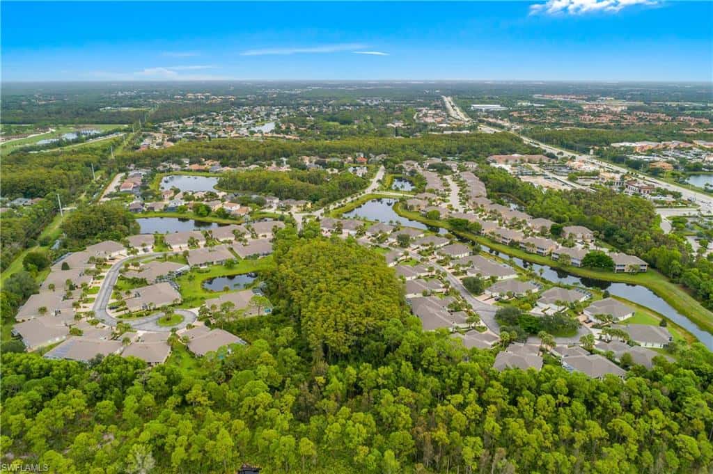 23240 Grassy Pine Dr, Estero, photo 29