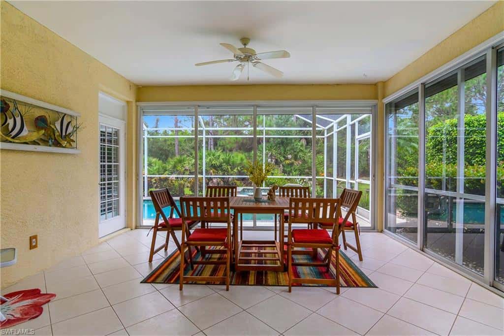 23240 Grassy Pine Dr, Estero, photo 4