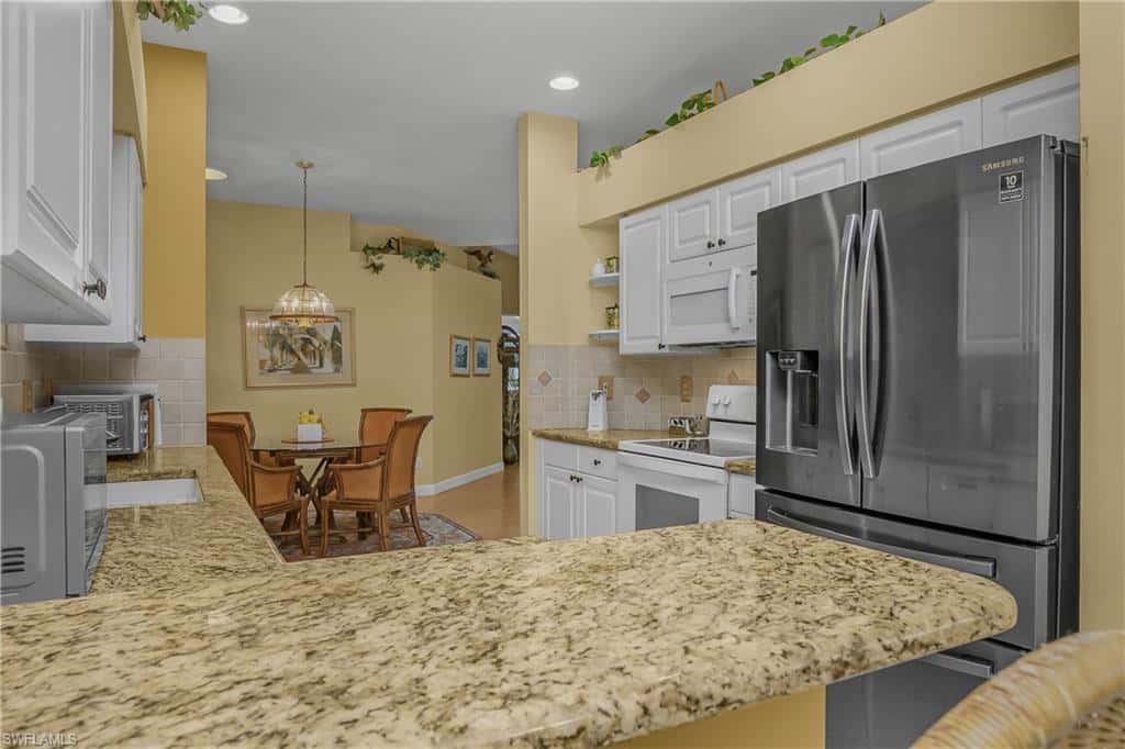 23240 Grassy Pine Dr, Estero, photo 8