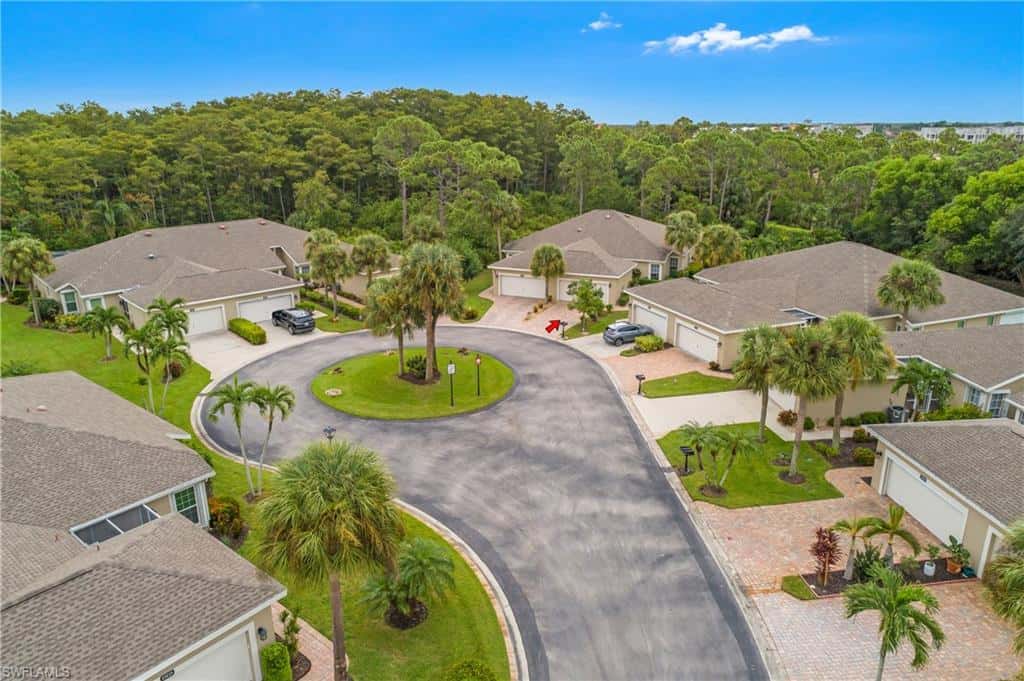 23240 Grassy Pine Dr, Estero, photo 25