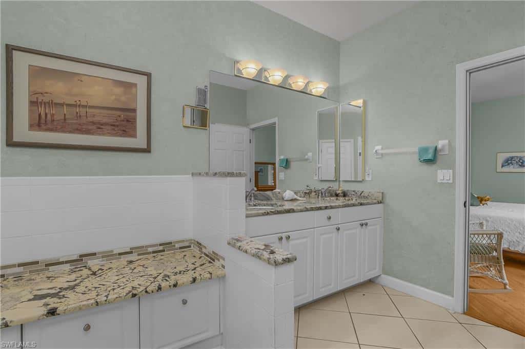 23240 Grassy Pine Dr, Estero, photo 21