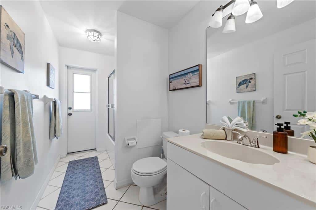 2104 38th Ter, Cape Coral, photo 23