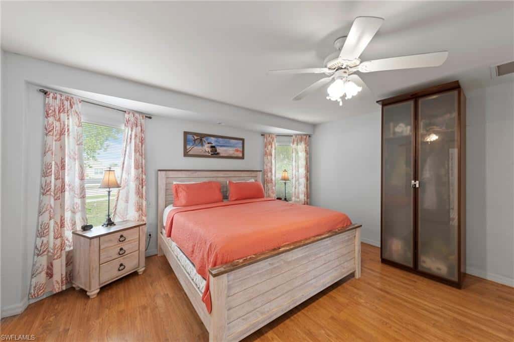 2104 38th Ter, Cape Coral, photo 27