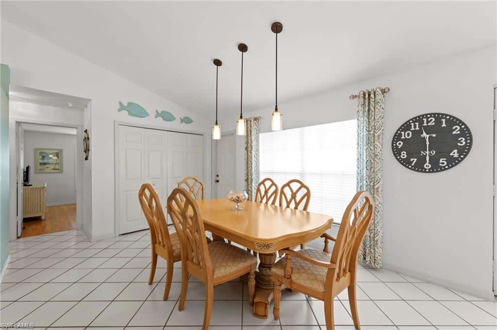 2104 38th Ter, Cape Coral, photo 6