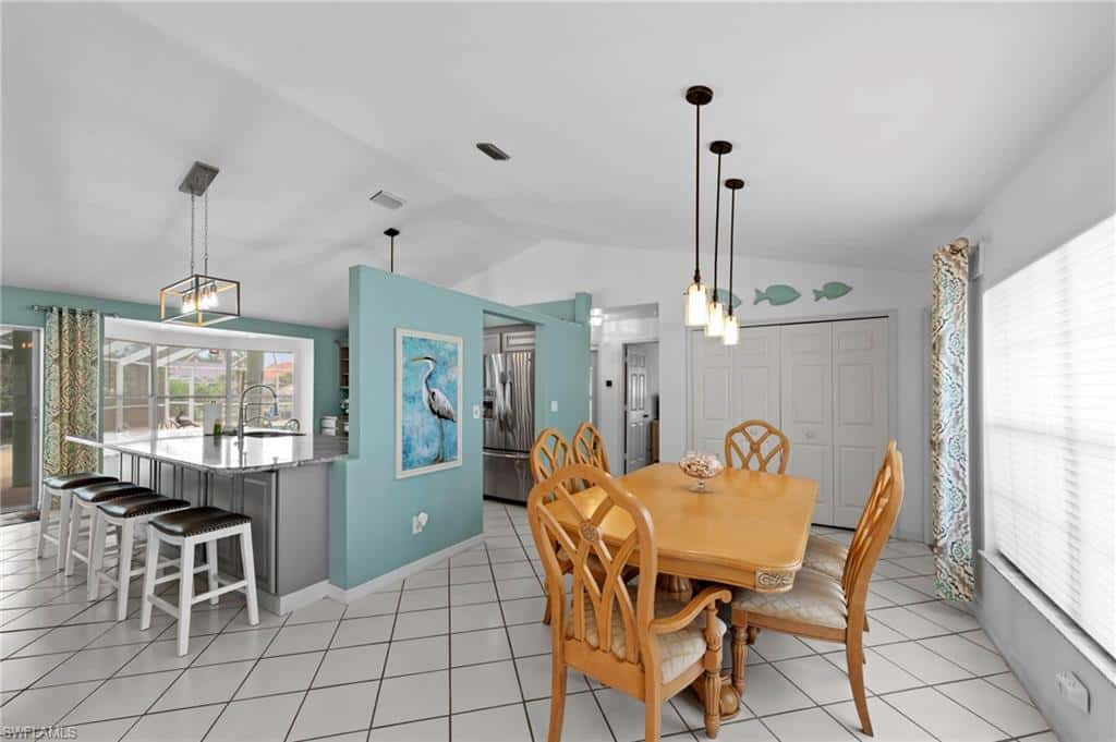 2104 38th Ter, Cape Coral, photo 12
