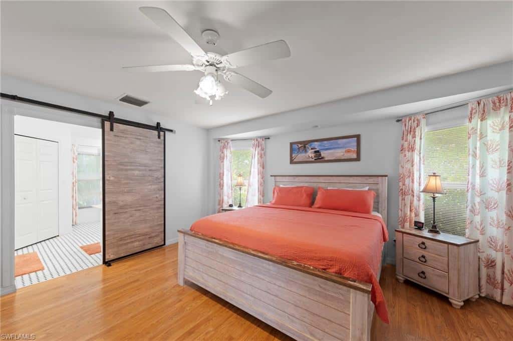 2104 38th Ter, Cape Coral, photo 26