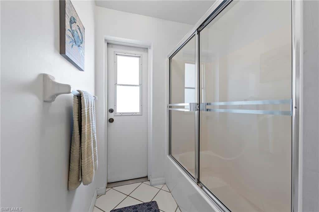 2104 38th Ter, Cape Coral, photo 22