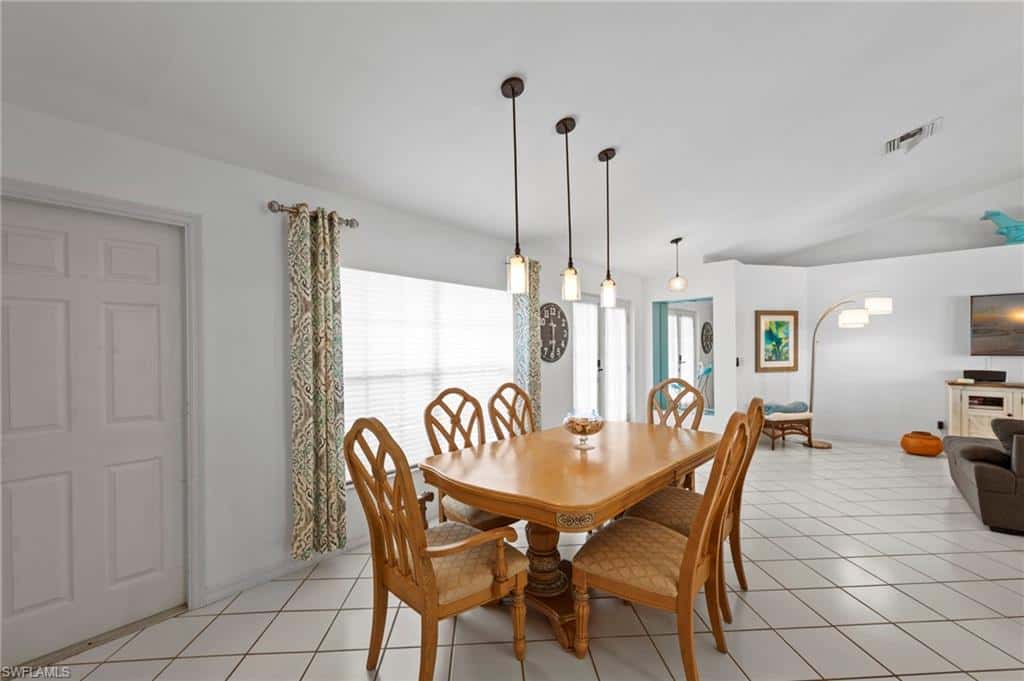 2104 38th Ter, Cape Coral, photo 7