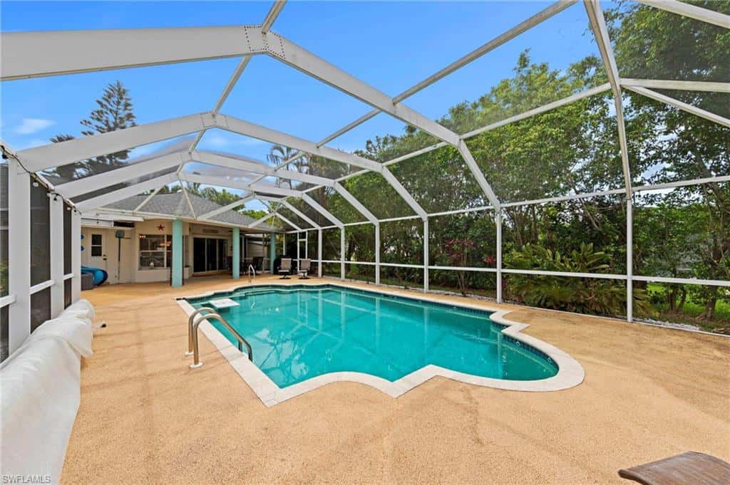 2104 38th Ter, Cape Coral, photo 36