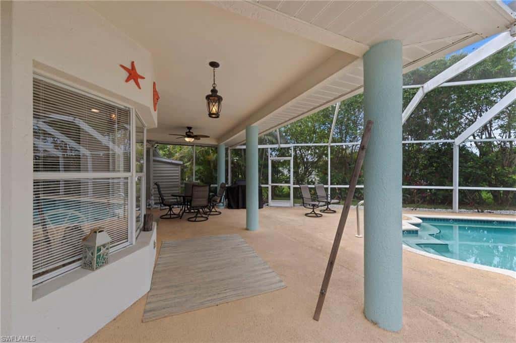 2104 38th Ter, Cape Coral, photo 32