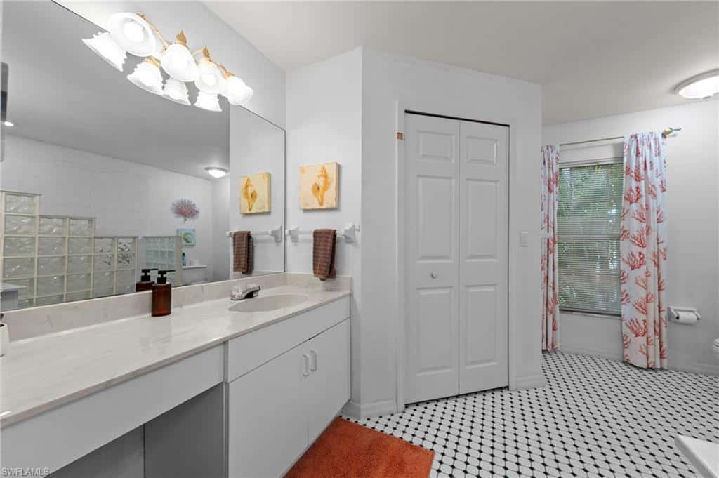 2104 38th Ter, Cape Coral, photo 28