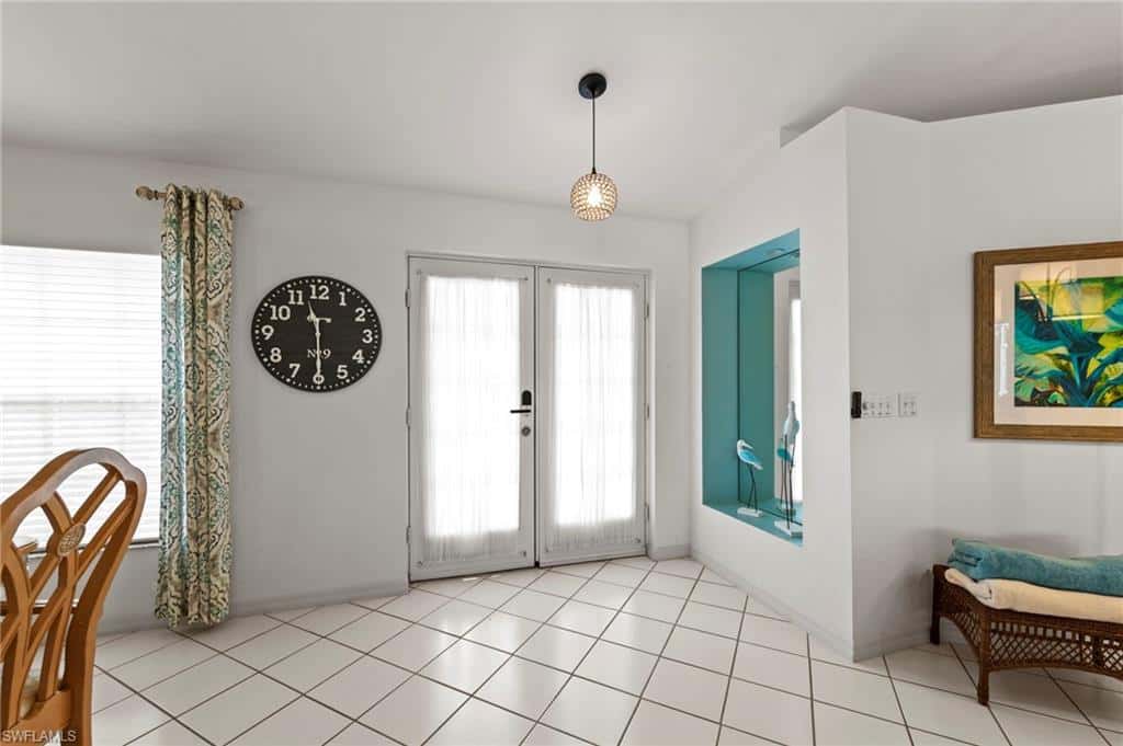 2104 38th Ter, Cape Coral, photo 5