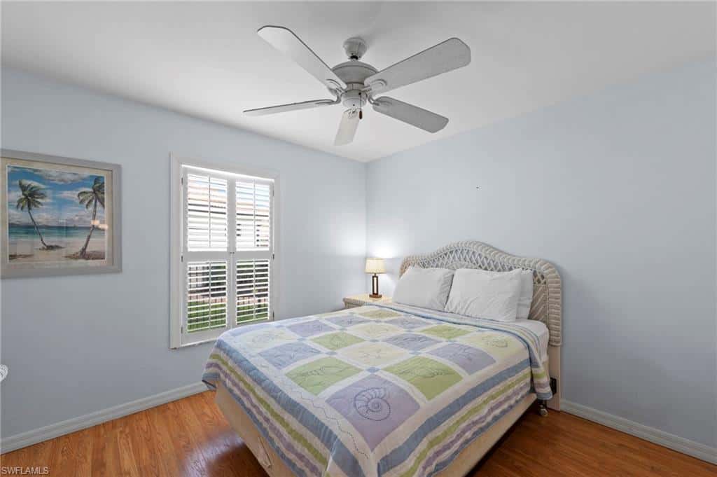 2104 38th Ter, Cape Coral, photo 20