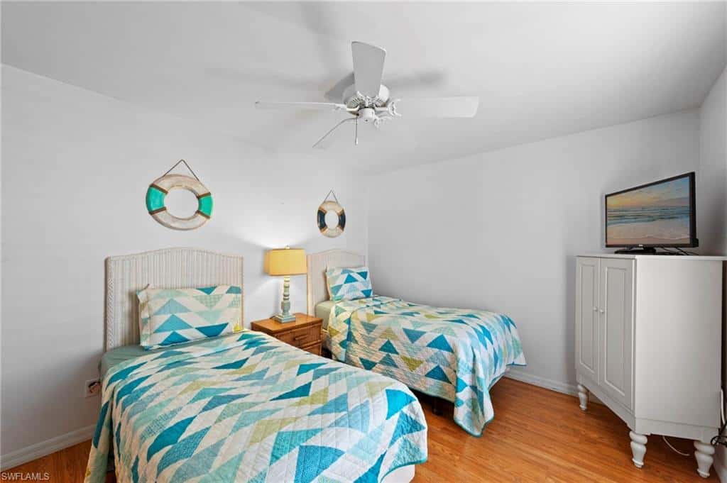 2104 38th Ter, Cape Coral, photo 24