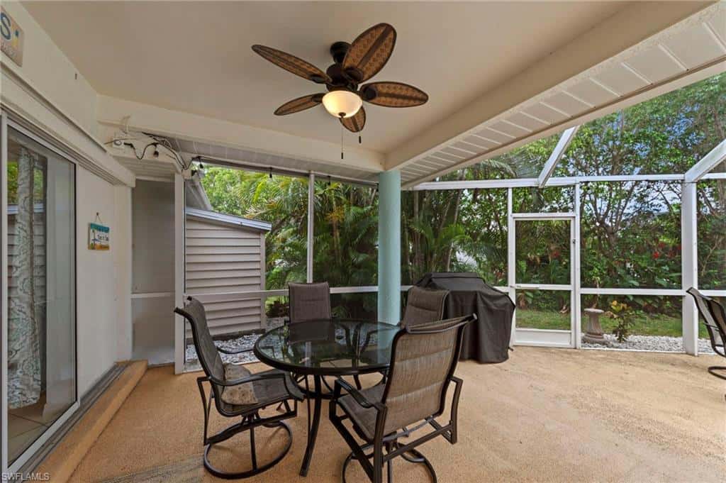 2104 38th Ter, Cape Coral, photo 34