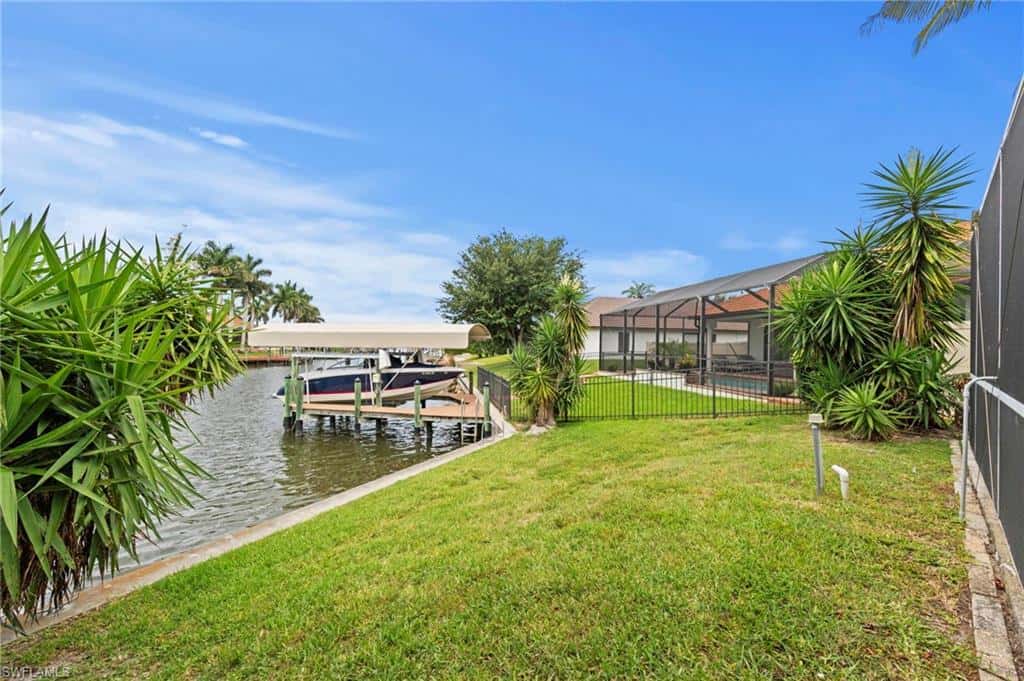 2104 38th Ter, Cape Coral, photo 38