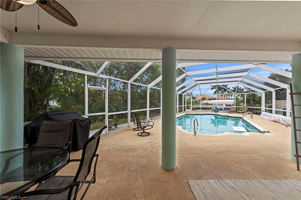 2104 38th Ter, Cape Coral, photo 33
