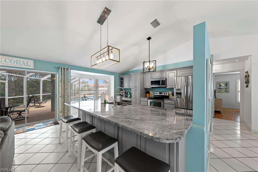 2104 38th Ter, Cape Coral, photo 14
