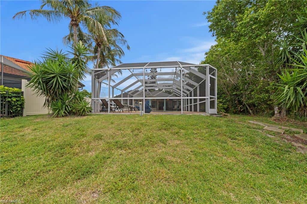 2104 38th Ter, Cape Coral, photo 41