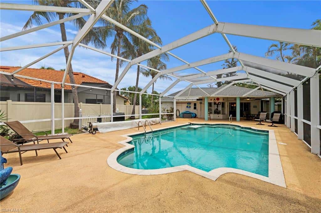 2104 38th Ter, Cape Coral, photo 37