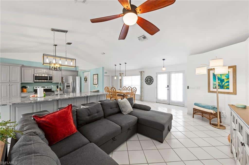 2104 38th Ter, Cape Coral, photo 11