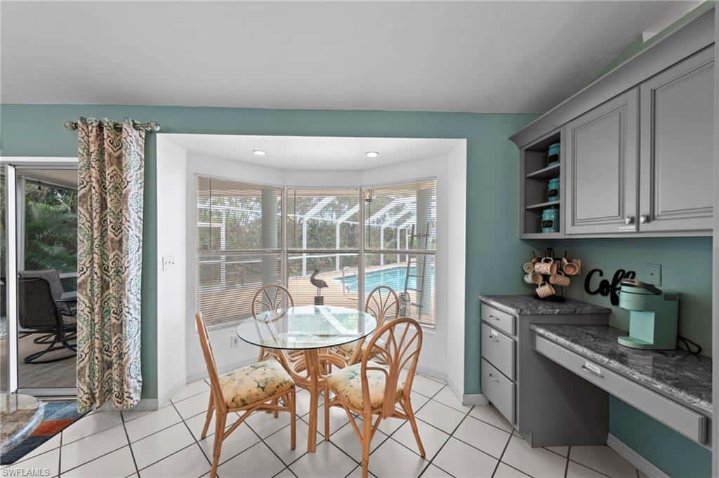 2104 38th Ter, Cape Coral, photo 19