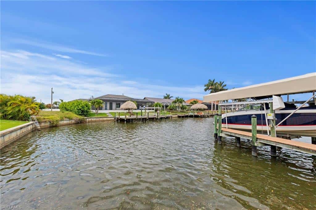 2104 38th Ter, Cape Coral, photo 40