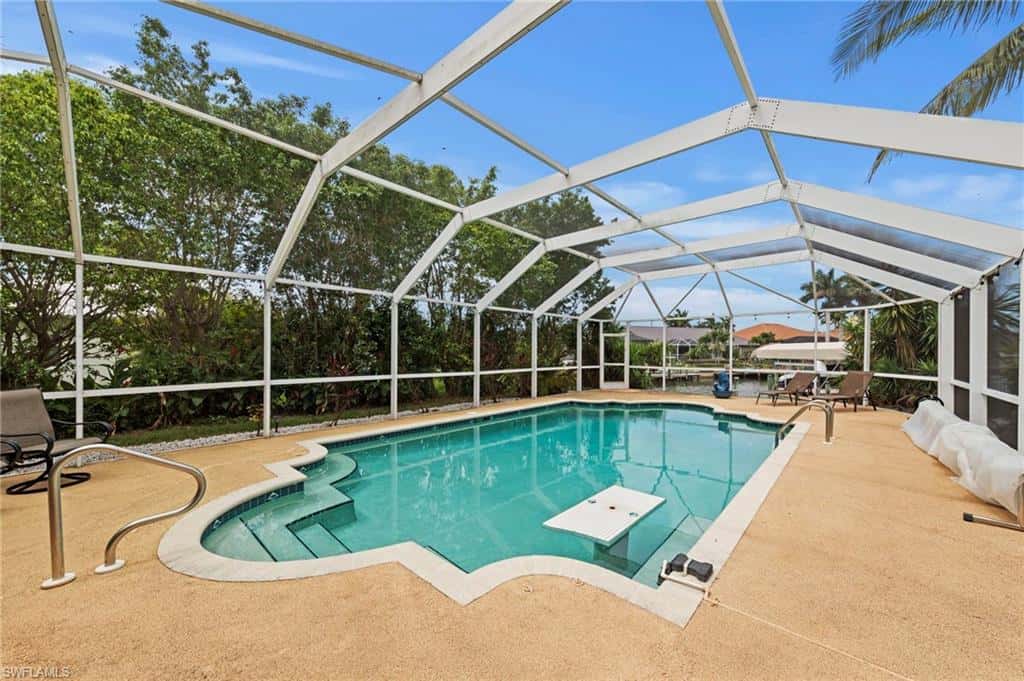 2104 38th Ter, Cape Coral, photo 35