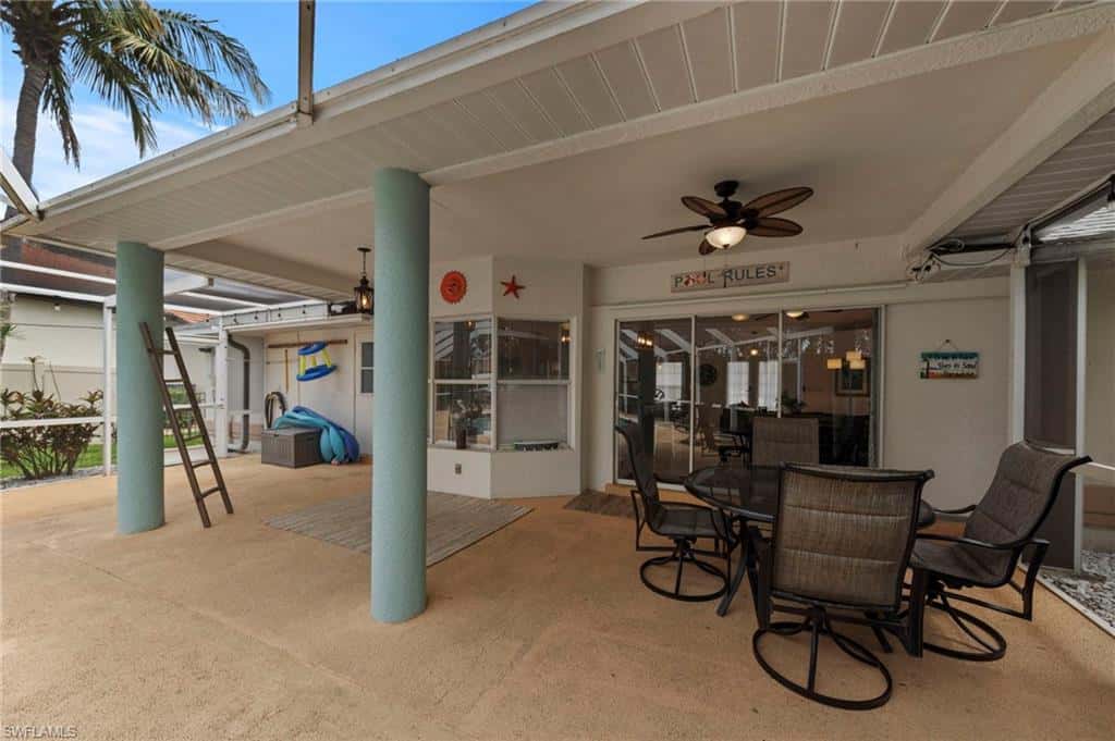 2104 38th Ter, Cape Coral, photo 31