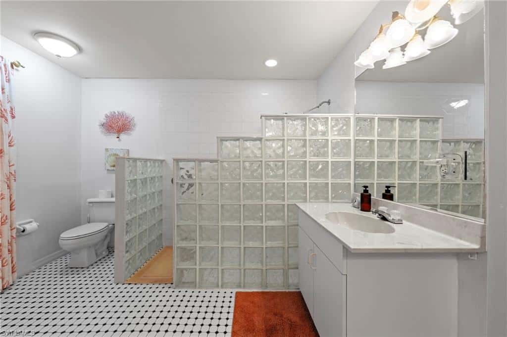 2104 38th Ter, Cape Coral, photo 29