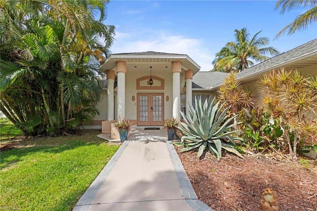2104 38th Ter, Cape Coral, photo 4