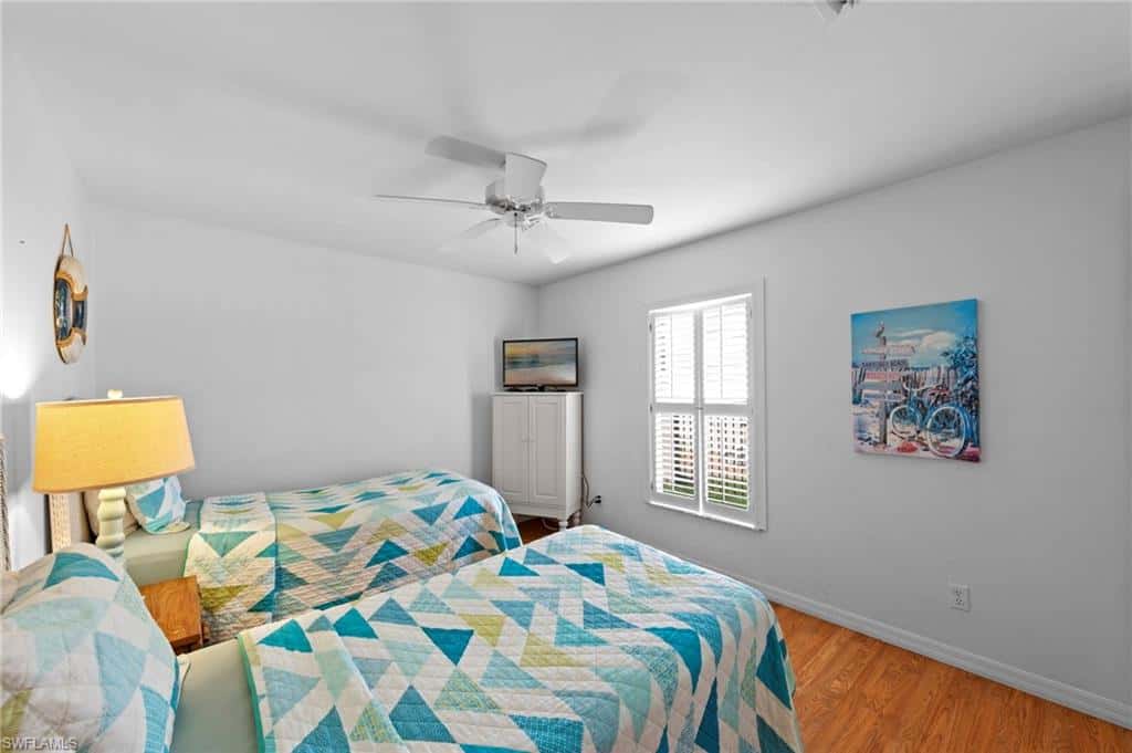 2104 38th Ter, Cape Coral, photo 25