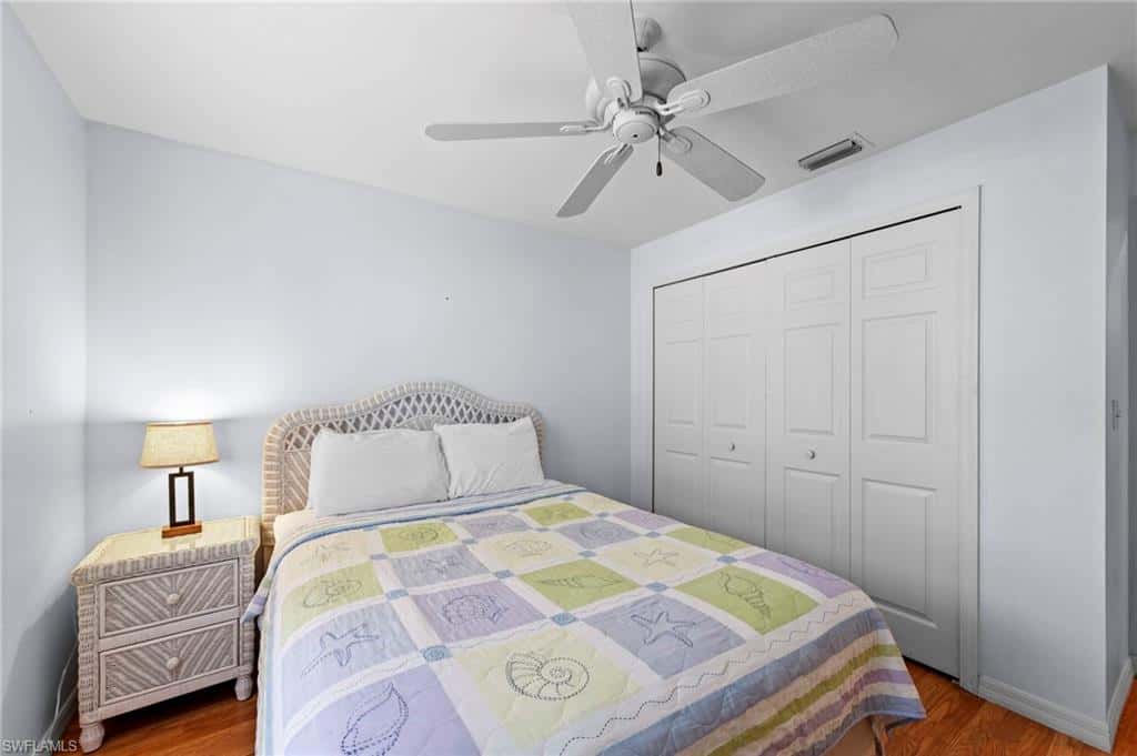 2104 38th Ter, Cape Coral, photo 21