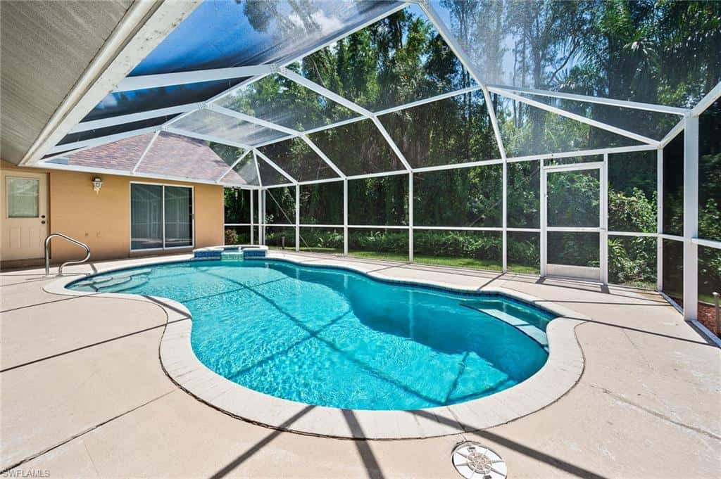 6975 Highland Park Cir, Fort Myers, photo 23