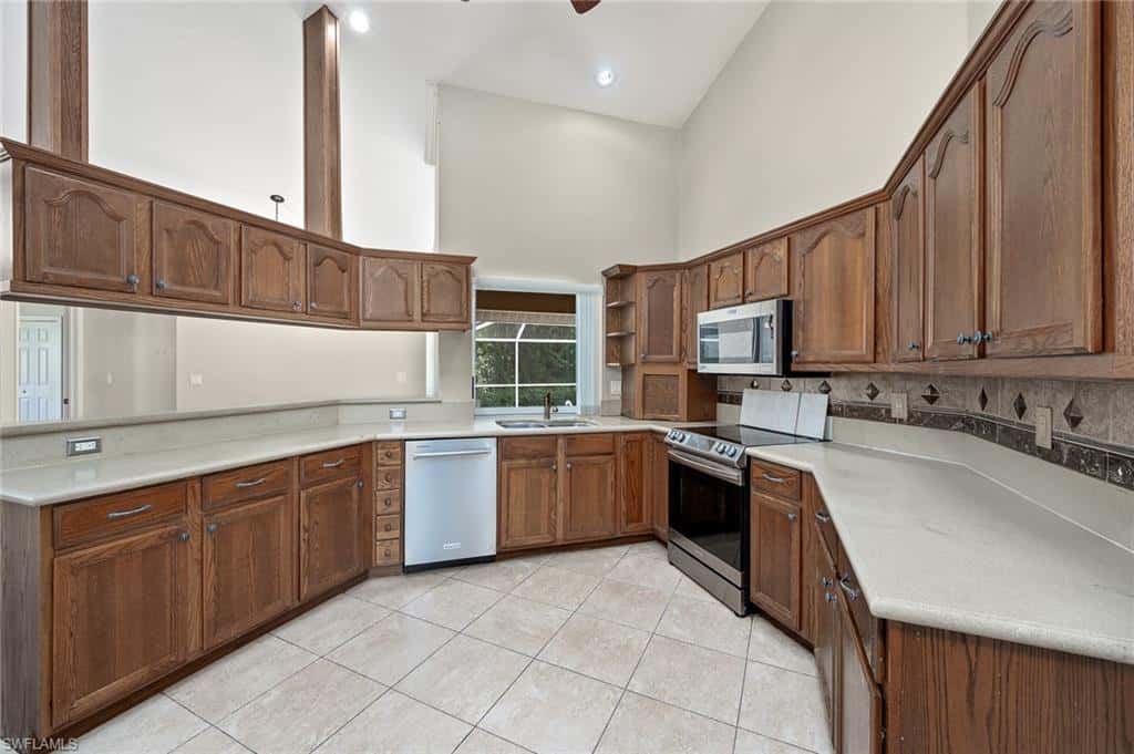6975 Highland Park Cir, Fort Myers, photo 6