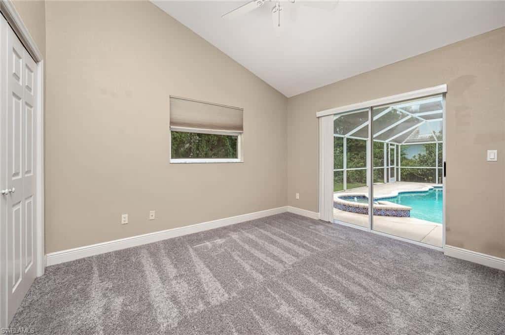 6975 Highland Park Cir, Fort Myers, photo 13