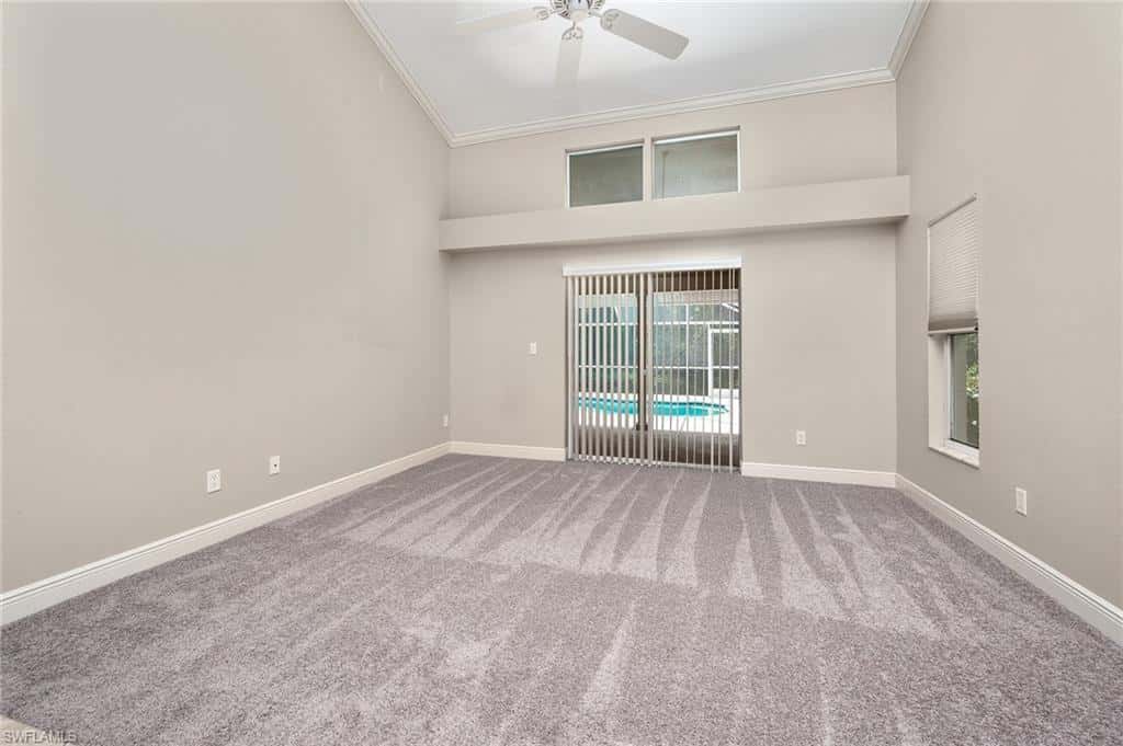 6975 Highland Park Cir, Fort Myers, photo 17