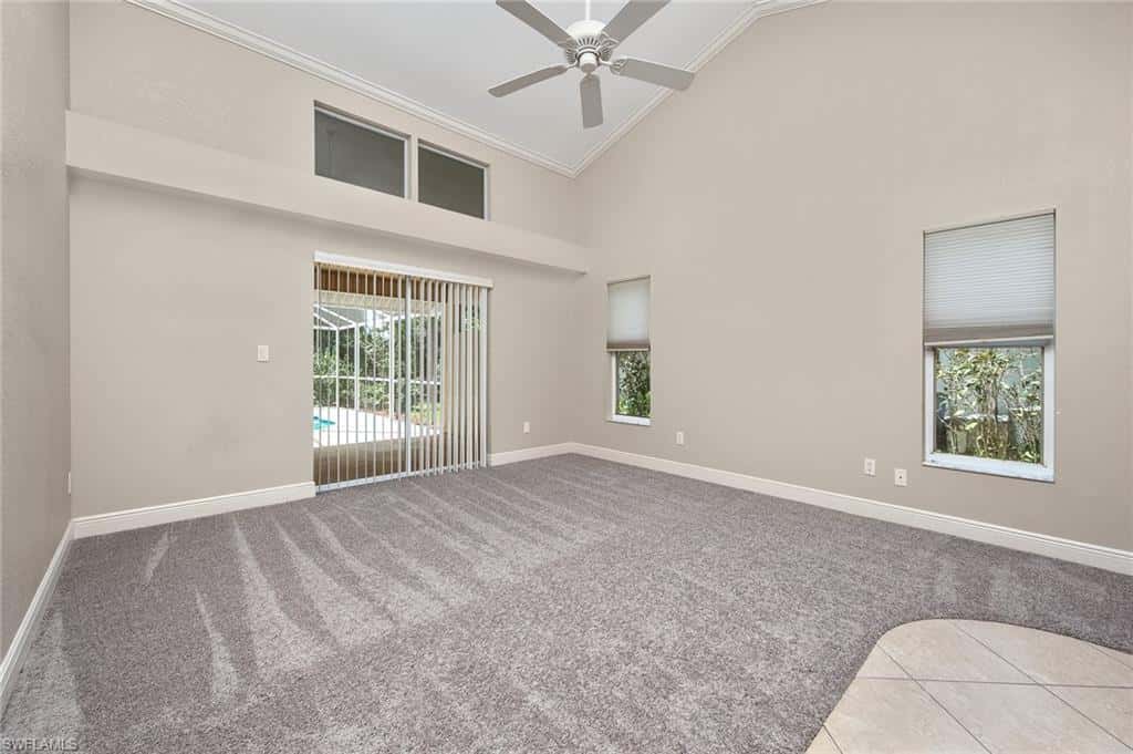6975 Highland Park Cir, Fort Myers, photo 16