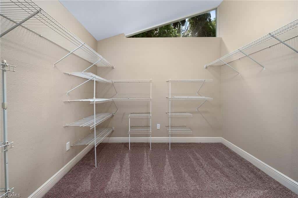 6975 Highland Park Cir, Fort Myers, photo 12