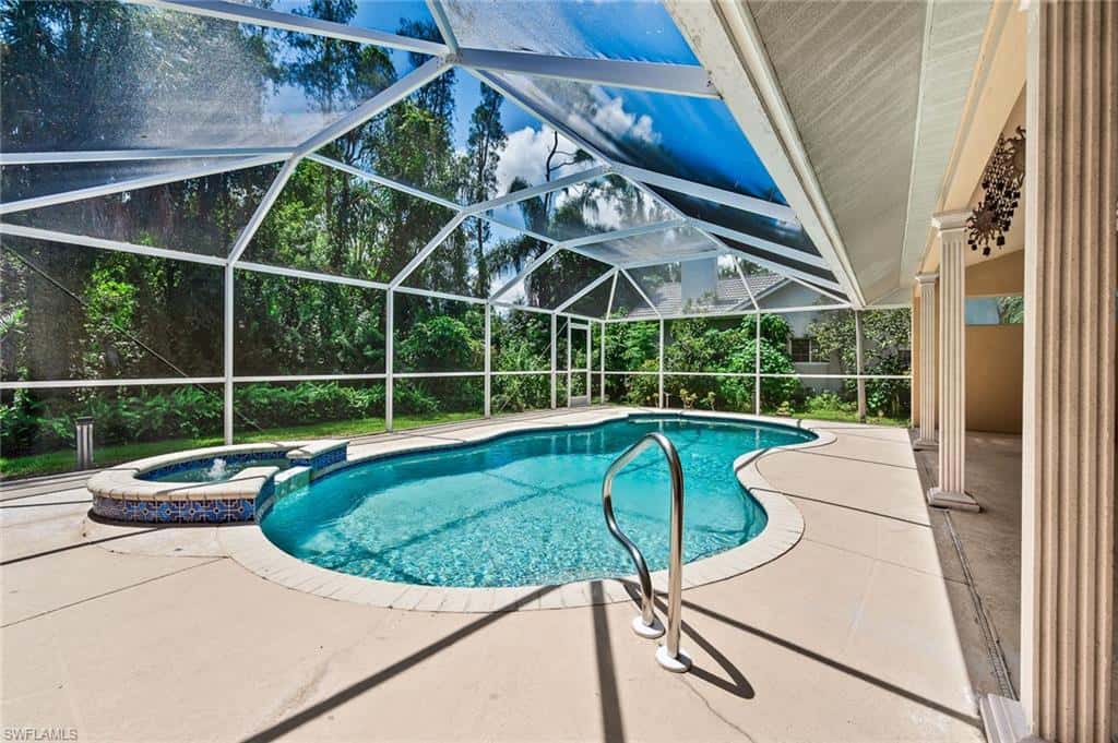 6975 Highland Park Cir, Fort Myers, photo 22