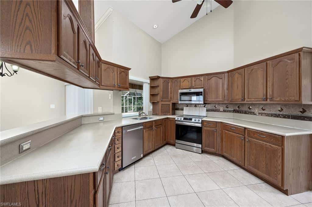 6975 Highland Park Cir, Fort Myers, photo 7