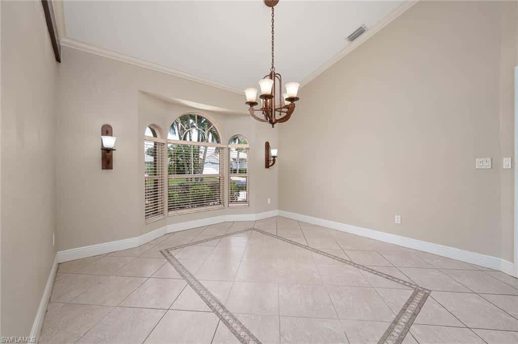 6975 Highland Park Cir, Fort Myers, photo 5