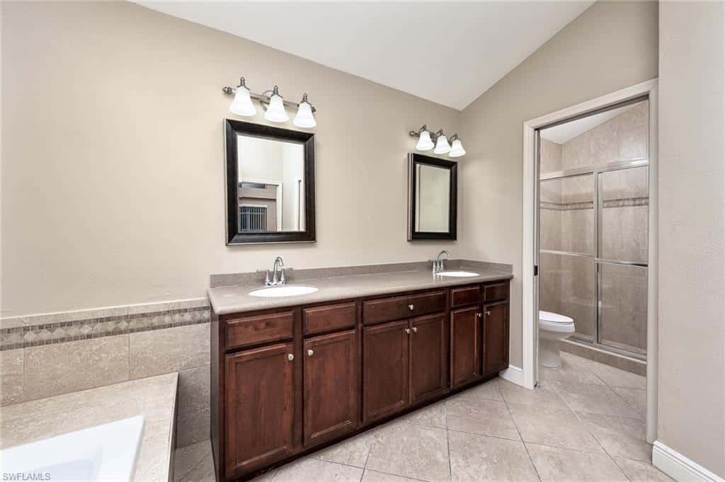 6975 Highland Park Cir, Fort Myers, photo 20