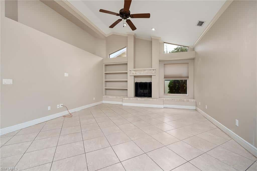 6975 Highland Park Cir, Fort Myers, photo 9