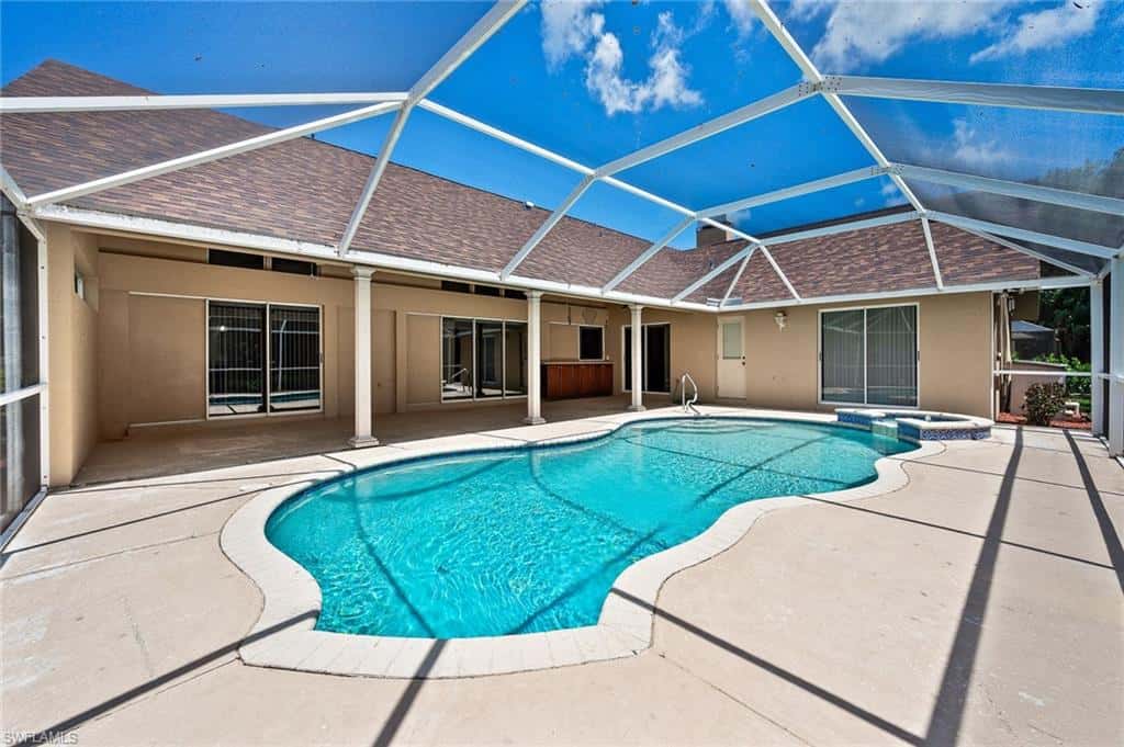 6975 Highland Park Cir, Fort Myers, photo 24