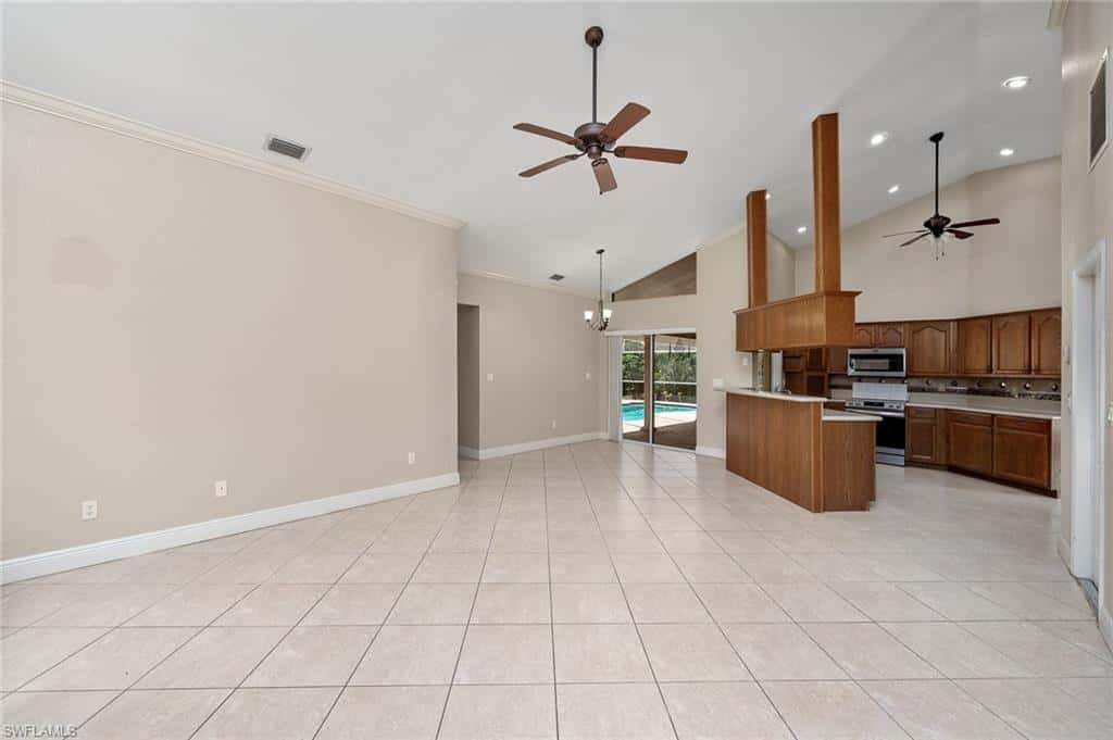 6975 Highland Park Cir, Fort Myers, photo 10